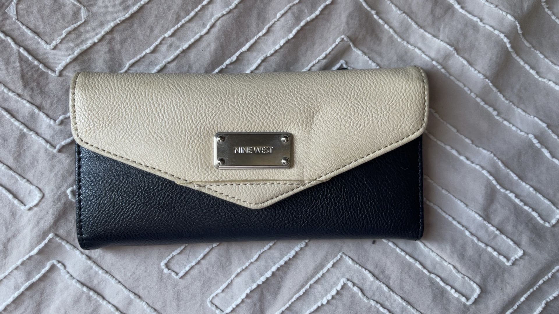 Women’s Wallet