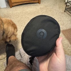 Beats Solo Wireless 