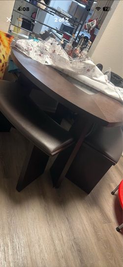 Dinette