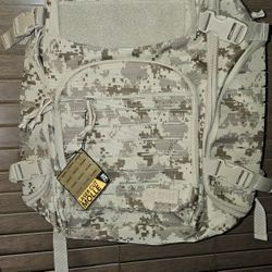 MILITARY Backpacks