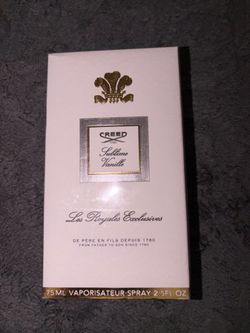 Perfume 25 each