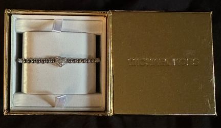 Michael Kors Bracelet