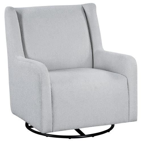 New Sofa Boucle Beige Or Grey