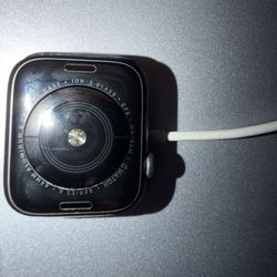 Apple Watch Series 4 44MM