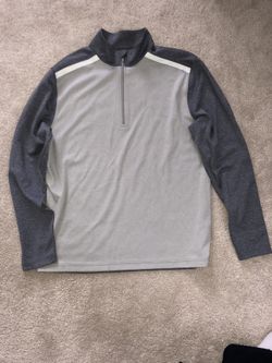 Slazenger Sweatshirt
