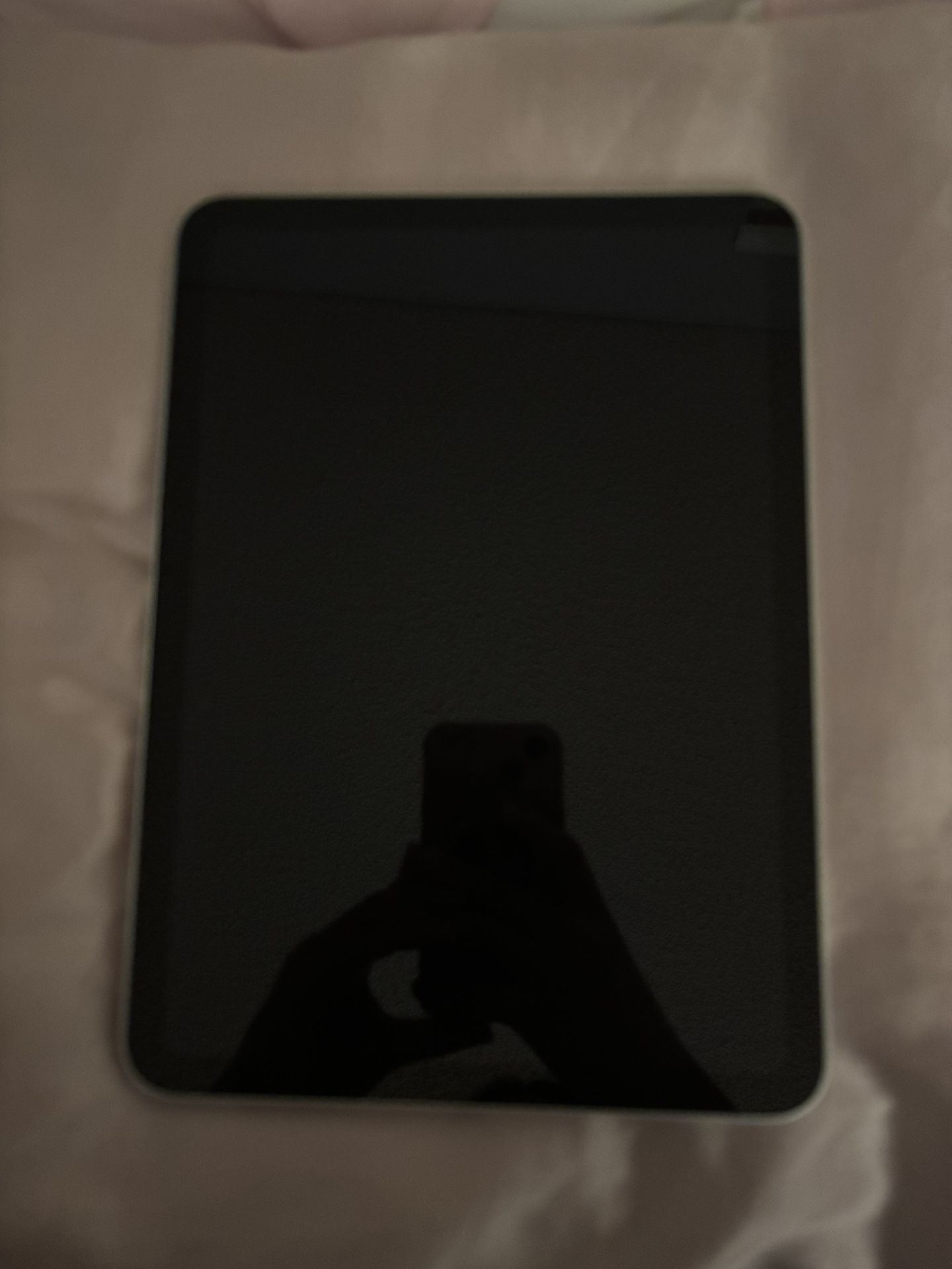 Ipad 10th gen