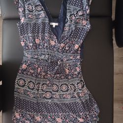 Women's Dress...SM
