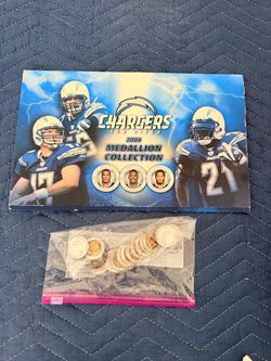 Chargers vintage collectors pins