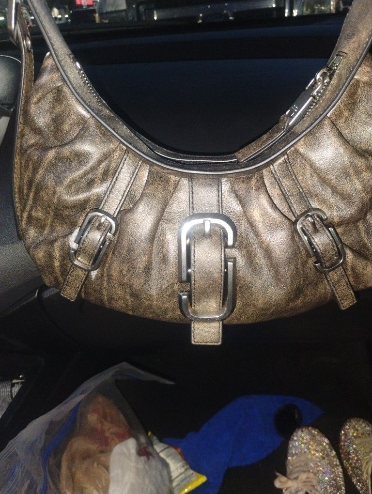 Marc Jacobs Hand Bag