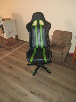 Gaming Chair