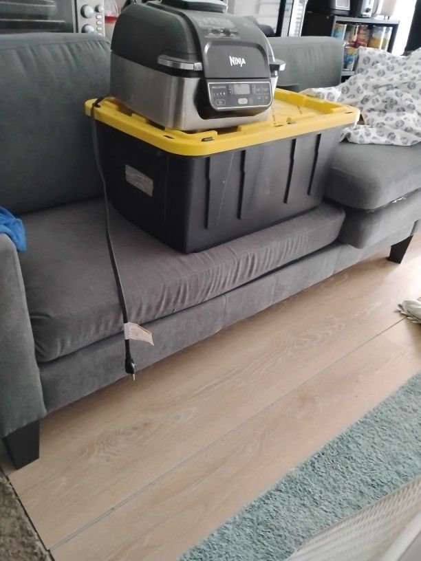 Couch