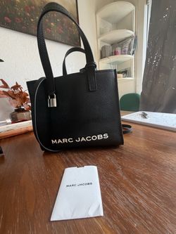 Marc Jacobs