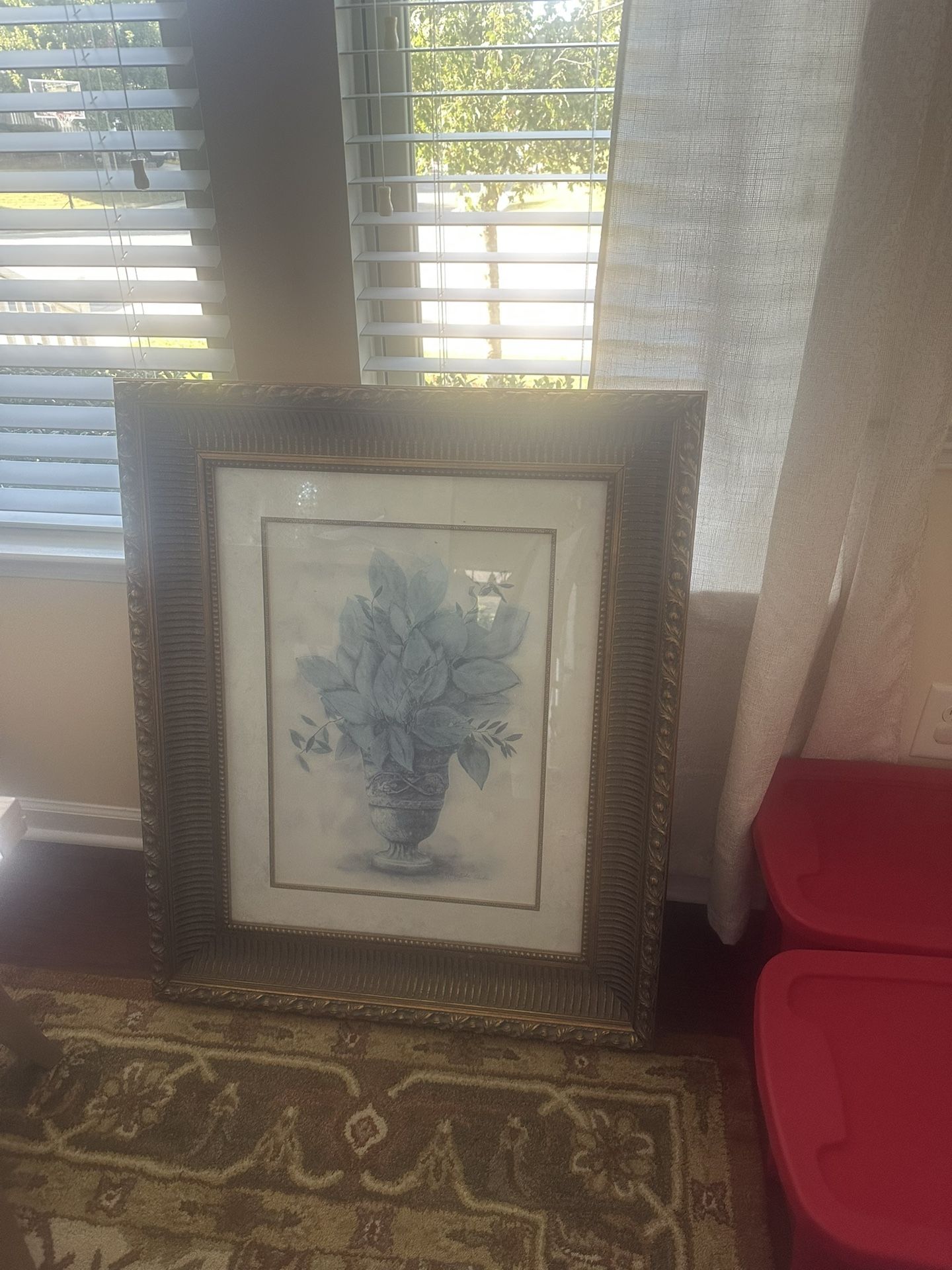Home Decor