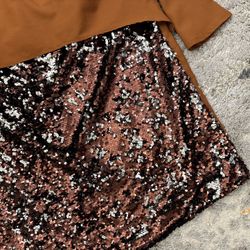 Dresss