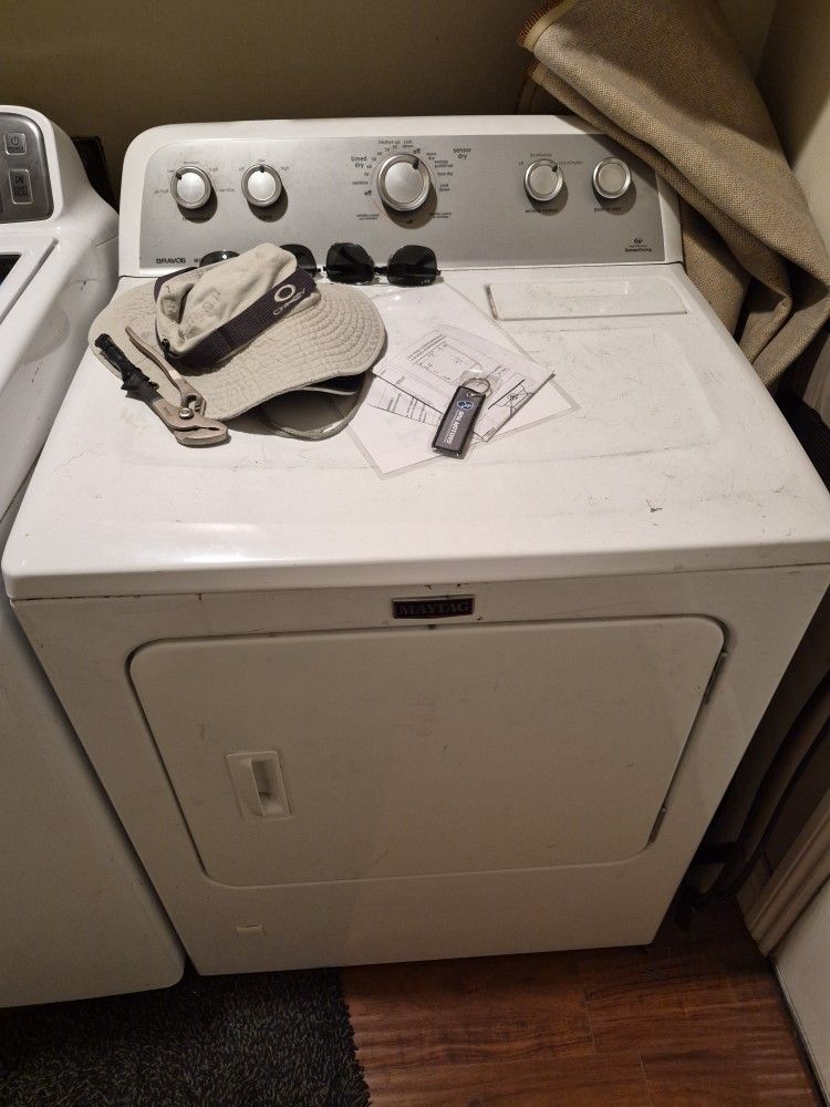 Dryer,All Products : American Fashion Style Bags On Sale