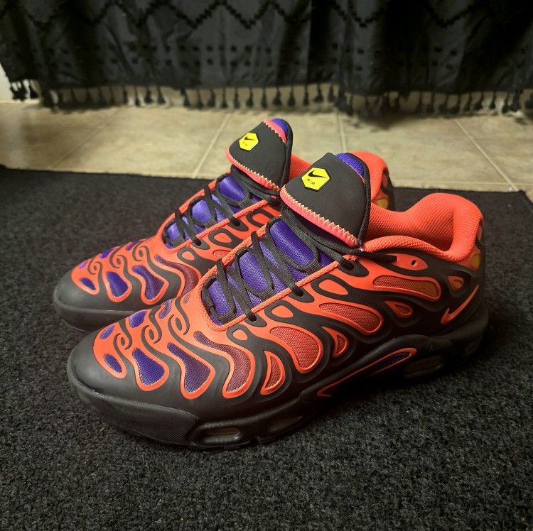 Nike Air Max