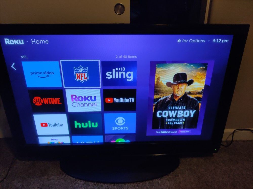 50 Inch Sanyo Tv for Sale in Phoenix, AZ OfferUp