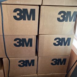 3m Double Sided Tape