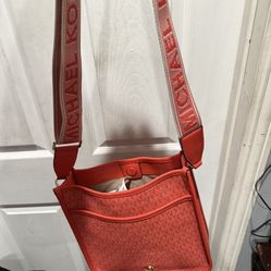 Michael Kors Bag