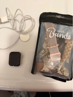 Apple Watch Series 8 41mm