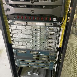 Cisco Systems Network Ccna Lab