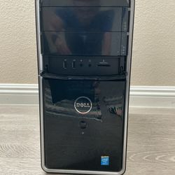 ➖ ➖ Dell Inspiron PC Desktop Intel core I3-4160 3.4 GHz 8 GB Ram 1 TB HDD Win 10 $45 ➖ ➖