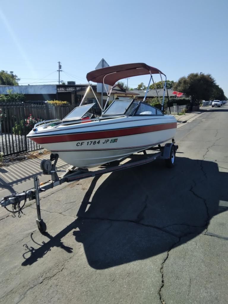Summer Time Special Ready To Go! 1988 Sunbird