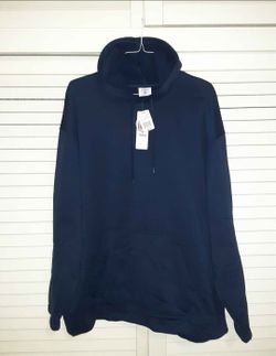 Hoodie Jacket
