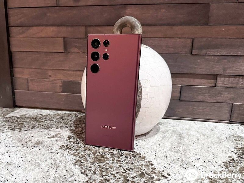 🔥 Massive Android Price Drop – Samsung Galaxy S22 Ultra for $319 or $1 Down! Save 75% with Peace-of-Mind Warranty