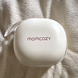 Momcozy Single Pump M9