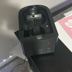Humidifier 