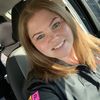 Catie cahill