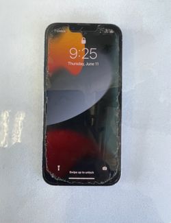iPhone 13 Pro 128GB