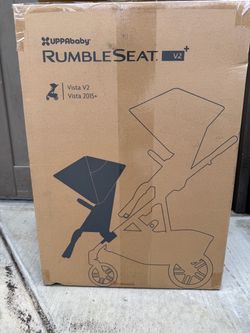 Uppababy