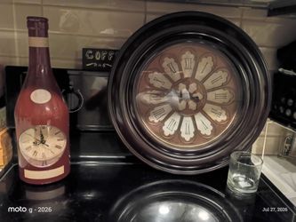 Miscellaneous items for sale