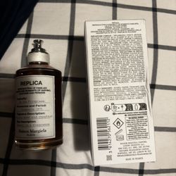 Replica “By The Fireplace” By Maison Margiela