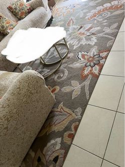 9x12 carpet