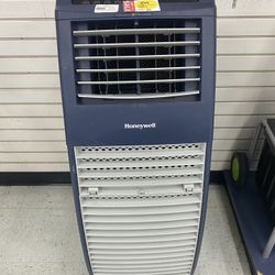 Honeywell Air Conditioner 