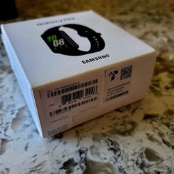 Galaxy Fit 3 Smart Tracker New