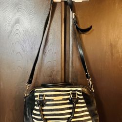 Kate Spade Purse $35