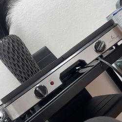 3 In 1 Griddle