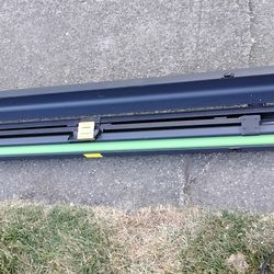 El gato Collapsible Green Screen