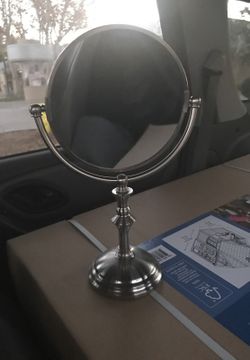Mirror