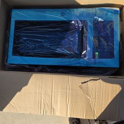 Free (((((PRICE DROP))))))