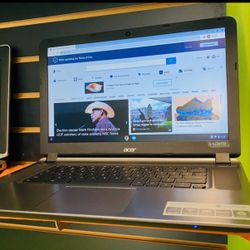 🤩ACER LAPTOP ON SALE TODAY 🤩