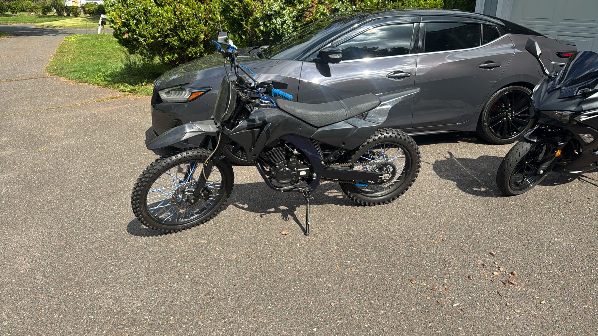 2021 Zhejiang Apollo
