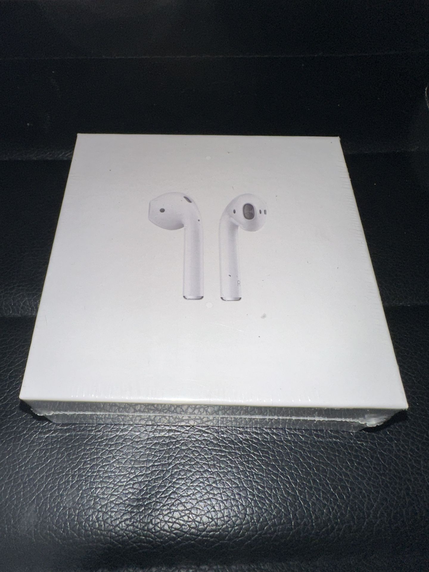 Earphones Wireless
