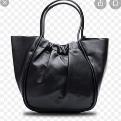 XOXO Purse With Bonus Bag Brand New