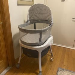 Graco 