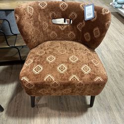 Living Room Sofa Chairs Set Of Two